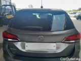  Opel  Astra OPEL  / 2019 / 5P / STATION WAGON ST 1.5 CDTI GS LINE 122CV SeS AT9 #56