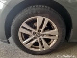  Opel  Astra OPEL  / 2019 / 5P / STATION WAGON ST 1.5 CDTI GS LINE 122CV SeS AT9 #70