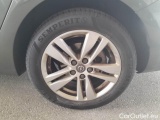  Opel  Astra OPEL  / 2019 / 5P / STATION WAGON ST 1.5 CDTI GS LINE 122CV SeS AT9 #72