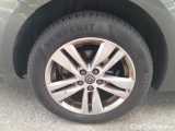  Opel  Astra OPEL  / 2019 / 5P / STATION WAGON ST 1.5 CDTI GS LINE 122CV SeS AT9 #74