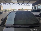  Opel  Astra OPEL  / 2019 / 5P / STATION WAGON ST 1.5 CDTI GS LINE 122CV SeS AT9 #78