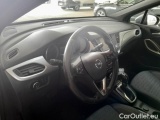  Opel  Astra OPEL  / 2019 / 5P / STATION WAGON ST 1.5 CDTI GS LINE 122CV SeS AT9 #81