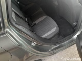  Opel  Astra OPEL  / 2019 / 5P / STATION WAGON ST 1.5 CDTI GS LINE 122CV SeS AT9 #86