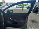  Opel  Astra OPEL  / 2019 / 5P / STATION WAGON ST 1.5 CDTI GS LINE 122CV SeS AT9 #89