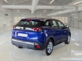  Peugeot  3008 PEUGEOT  / 2016 / 5P / SUV BLUEHDI 130 EAT8 SeS BUSINESS #2