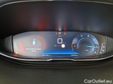  Peugeot  3008 PEUGEOT  / 2016 / 5P / SUV BLUEHDI 130 EAT8 SeS BUSINESS #4