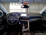  Peugeot  3008 PEUGEOT  / 2016 / 5P / SUV BLUEHDI 130 EAT8 SeS BUSINESS #3
