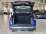  Peugeot  3008 PEUGEOT  / 2016 / 5P / SUV BLUEHDI 130 EAT8 SeS BUSINESS #5