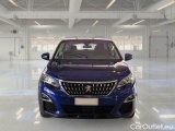  Peugeot  3008 PEUGEOT  / 2016 / 5P / SUV BLUEHDI 130 EAT8 SeS BUSINESS #6