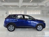  Peugeot  3008 PEUGEOT  / 2016 / 5P / SUV BLUEHDI 130 EAT8 SeS BUSINESS #7