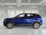  Peugeot  3008 PEUGEOT  / 2016 / 5P / SUV BLUEHDI 130 EAT8 SeS BUSINESS #8