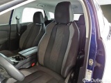  Peugeot  3008 PEUGEOT  / 2016 / 5P / SUV BLUEHDI 130 EAT8 SeS BUSINESS #11