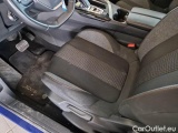  Peugeot  3008 PEUGEOT  / 2016 / 5P / SUV BLUEHDI 130 EAT8 SeS BUSINESS #12