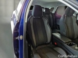  Peugeot  3008 PEUGEOT  / 2016 / 5P / SUV BLUEHDI 130 EAT8 SeS BUSINESS #13