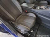  Peugeot  3008 PEUGEOT  / 2016 / 5P / SUV BLUEHDI 130 EAT8 SeS BUSINESS #14