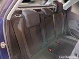  Peugeot  3008 PEUGEOT  / 2016 / 5P / SUV BLUEHDI 130 EAT8 SeS BUSINESS #15