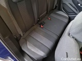  Peugeot  3008 PEUGEOT  / 2016 / 5P / SUV BLUEHDI 130 EAT8 SeS BUSINESS #16