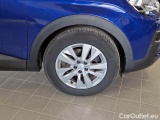  Peugeot  3008 PEUGEOT  / 2016 / 5P / SUV BLUEHDI 130 EAT8 SeS BUSINESS #17