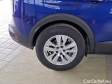  Peugeot  3008 PEUGEOT  / 2016 / 5P / SUV BLUEHDI 130 EAT8 SeS BUSINESS #18