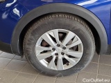 Peugeot  3008 PEUGEOT  / 2016 / 5P / SUV BLUEHDI 130 EAT8 SeS BUSINESS #20