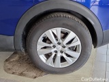  Peugeot  3008 PEUGEOT  / 2016 / 5P / SUV BLUEHDI 130 EAT8 SeS BUSINESS #19