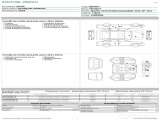  Peugeot  3008 PEUGEOT  / 2016 / 5P / SUV BLUEHDI 130 EAT8 SeS BUSINESS #21