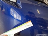  Peugeot  3008 PEUGEOT  / 2016 / 5P / SUV BLUEHDI 130 EAT8 SeS BUSINESS #27