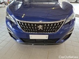  Peugeot  3008 PEUGEOT  / 2016 / 5P / SUV BLUEHDI 130 EAT8 SeS BUSINESS #24