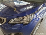  Peugeot  3008 PEUGEOT  / 2016 / 5P / SUV BLUEHDI 130 EAT8 SeS BUSINESS #29