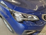  Peugeot  3008 PEUGEOT  / 2016 / 5P / SUV BLUEHDI 130 EAT8 SeS BUSINESS #31