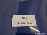  Peugeot  3008 PEUGEOT  / 2016 / 5P / SUV BLUEHDI 130 EAT8 SeS BUSINESS #34