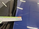  Peugeot  3008 PEUGEOT  / 2016 / 5P / SUV BLUEHDI 130 EAT8 SeS BUSINESS #35