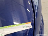 Peugeot  3008 PEUGEOT  / 2016 / 5P / SUV BLUEHDI 130 EAT8 SeS BUSINESS #36