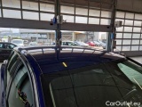  Peugeot  3008 PEUGEOT  / 2016 / 5P / SUV BLUEHDI 130 EAT8 SeS BUSINESS #39