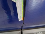  Peugeot  3008 PEUGEOT  / 2016 / 5P / SUV BLUEHDI 130 EAT8 SeS BUSINESS #42