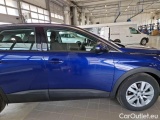  Peugeot  3008 PEUGEOT  / 2016 / 5P / SUV BLUEHDI 130 EAT8 SeS BUSINESS #41