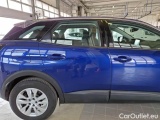  Peugeot  3008 PEUGEOT  / 2016 / 5P / SUV BLUEHDI 130 EAT8 SeS BUSINESS #44