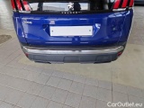  Peugeot  3008 PEUGEOT  / 2016 / 5P / SUV BLUEHDI 130 EAT8 SeS BUSINESS #47