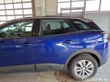  Peugeot  3008 PEUGEOT  / 2016 / 5P / SUV BLUEHDI 130 EAT8 SeS BUSINESS #50