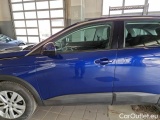  Peugeot  3008 PEUGEOT  / 2016 / 5P / SUV BLUEHDI 130 EAT8 SeS BUSINESS #53