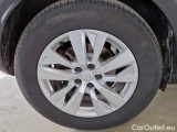  Peugeot  3008 PEUGEOT  / 2016 / 5P / SUV BLUEHDI 130 EAT8 SeS BUSINESS #59