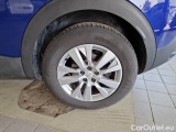  Peugeot  3008 PEUGEOT  / 2016 / 5P / SUV BLUEHDI 130 EAT8 SeS BUSINESS #61