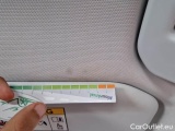  Peugeot  3008 PEUGEOT  / 2016 / 5P / SUV BLUEHDI 130 EAT8 SeS BUSINESS #64