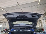  Peugeot  3008 PEUGEOT  / 2016 / 5P / SUV BLUEHDI 130 EAT8 SeS BUSINESS #65