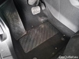  Peugeot  3008 PEUGEOT  / 2016 / 5P / SUV BLUEHDI 130 EAT8 SeS BUSINESS #67