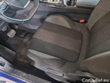  Peugeot  3008 PEUGEOT  / 2016 / 5P / SUV BLUEHDI 130 EAT8 SeS BUSINESS #69