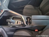  Peugeot  3008 PEUGEOT  / 2016 / 5P / SUV BLUEHDI 130 EAT8 SeS BUSINESS #71