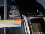 Peugeot  3008 PEUGEOT  / 2016 / 5P / SUV BLUEHDI 130 EAT8 SeS BUSINESS #72