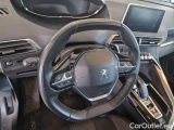  Peugeot  3008 PEUGEOT  / 2016 / 5P / SUV BLUEHDI 130 EAT8 SeS BUSINESS #73