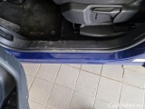  Peugeot  3008 PEUGEOT  / 2016 / 5P / SUV BLUEHDI 130 EAT8 SeS BUSINESS #75